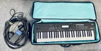 Korg Kross 2 61