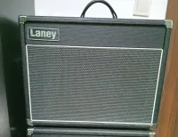 Laney VC30