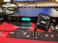 Line6 Relay G90