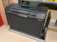 Line6 Spider Valve MKII 212 Röhren-Gitarrencombo - Kallós Kornél [Today, 1:28 pm]