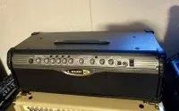 Line6 Spider2