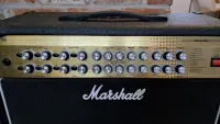 Marshall AVT 150