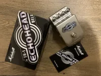 Marshall EH-1 Echohead Delay - ikloditomi [Today, 4:45 pm]