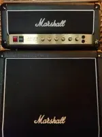 Marshall Marshall Studio Classic SC20H Fej és láda - zsoltfield [2024.12.10. 11:28]