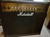 Marshall Valvestate VS30R gitárkombó