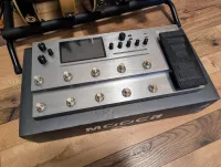 Mooer GE300