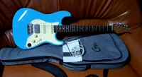 Mooer GTRS Standard 801 Sonic Blue E-Gitarre - instrument07 [Today, 7:08 pm]