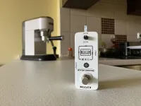 Mooer Micro Looper