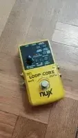 Nux LOOP CORE