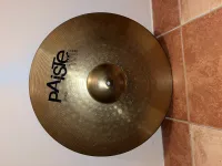 Paiste 101 20 Ride Cintányér [2024.12.04. 19:04]