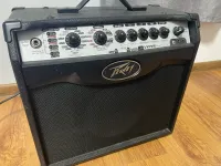 Peavey VYPYR VIP 1