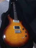 PRS SE DGT Electric guitar - Marcell87 [Yesterday, 10:04 pm]