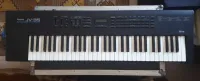 Roland JV-35