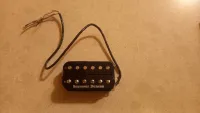 Seymour Duncan Sh6b