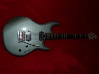 Sterling LUKE LK100D DiMarzio Electric guitar - Zenemánia [Yesterday, 9:32 pm]