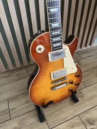 Tokai LSR9