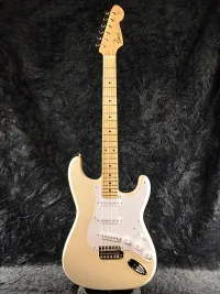 Tokai TST50 AG Electric guitar - Tom Higgins [December 8, 2024, 1:41 pm]