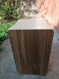 Ütősshop Dió mintás Ütősshop Dió mintás