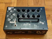 Victory The Jack V4