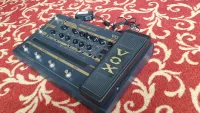 Vox Tonelab EX