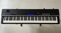 YAMAHA CP4 Stage