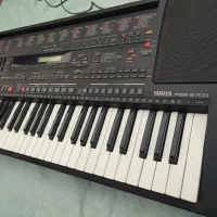 YAMAHA Psr 5700