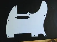 - Telecaster Cencerro - SomaPigniczki [Today, 8:20 am]