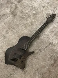 ABASI CONCEPTS Larada Legion 7 Elektrická gitara 7 strún - varga dániel [March 20, 2025, 3:34 pm]