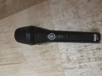 AKG P5s