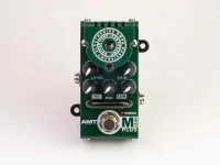 AMT Electronics M-Lead PLUS Effekt Pedal - Seyo [Today, 11:13 pm]