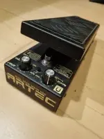 Artec APW-7 Wah Pedal - vancsi [December 12, 2024, 10:57 pm]