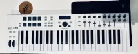 Arturia Keylab Essential 49 MIDI keyboard [December 14, 2024, 5:14 pm]