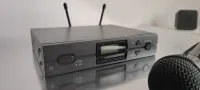 Audio-Technica ATW-R2100