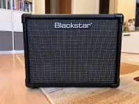 Blackstar ID Core 20 V3 Guitar combo amp - Barzó György [December 14, 2024, 3:36 pm]