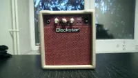 Blackstar Debut 10E Combo de guitarra - aci [Today, 8:11 am]