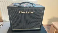 Blackstar HT-5 Csöves gitárkombó - Nagy Richárd [Tegnap, 12:17]