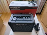 Blackstar ID Core 10 v1 Guitar combo amp - gypalasthy [December 13, 2024, 8:17 pm]