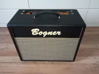 Bogner Palermo