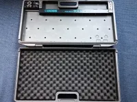 BOSS BC 60 Flightcase - Csabaa [Today, 9:18 am]