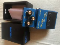 BOSS BD-2 Blues Driver