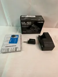 BOSS WL-50 Sistema inalámbrico - Ábrahám Rudolf [Today, 1:01 pm]