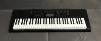 Casio CTK3200