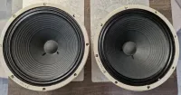 Celestion Celestion Alnico cream 90w Speaker - Marsa József [March 17, 2025, 8:47 pm]