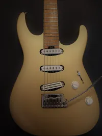 Charvel Pro-Mod DK22