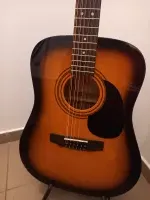 Cort AD810-12E Guitarra electroacústica de 12 cuerdas - MaJa [Today, 4:56 pm]