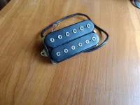 DiMarzio DP156