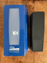 Electro Harmonix 