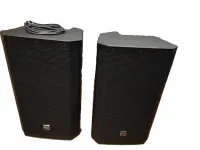 Electro Voice ZLX 12p Aktív hangfal [Tegnapelőtt, 13:15]