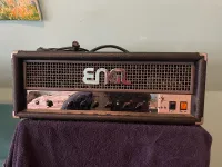 ENGL Fireball E625 60W