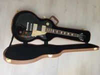 Epiphone Les Paul Standard Guitarra eléctrica - Kovács Ferenc [Today, 6:16 pm]